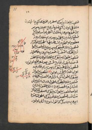 Illustration: f. 30r-30v
