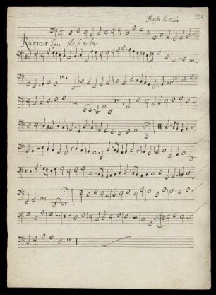 Basso di Viola (2)