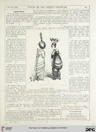 May 20, 1914