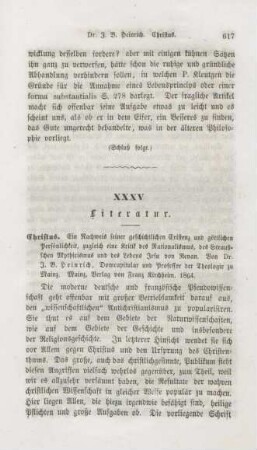 617-637 Rezensionen