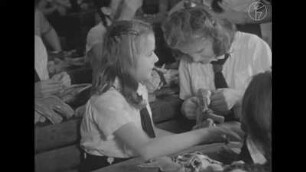Privatfilm Familie Schnabel ca. 1939 [Archivtitel] (ca. 1939)