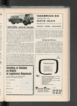 Haftung des Mitfahrers
