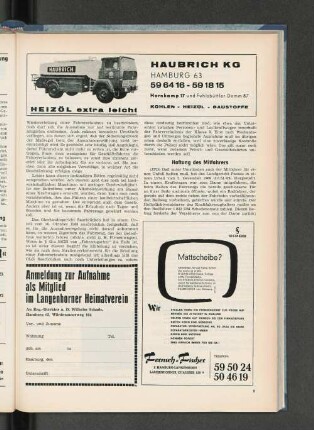 Haftung des Mitfahrers