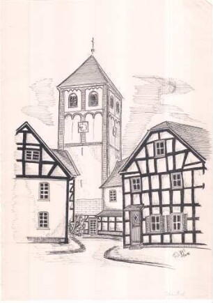 Odenthal
