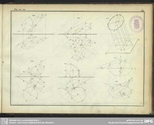Fig: 320-326