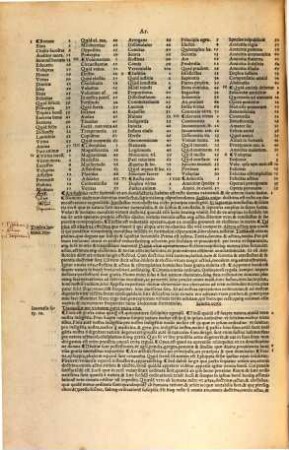 Decem librorum moralium tres conversiones
