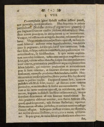 16-19, § VIII.