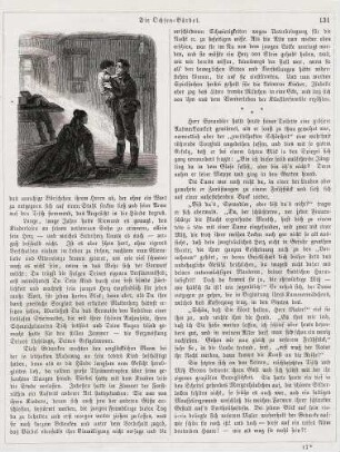 "Die Ochsen-Bärbel"