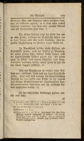 159-171
