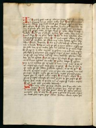 215v-217r, De usuris