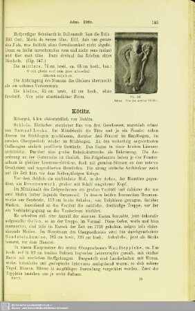 Kötitz