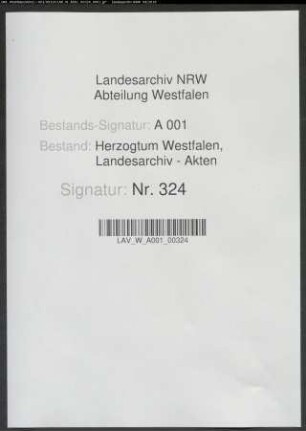 Prozeß Kurköln gegen Waldeck wegen Volkmarsen; Wiederherstellung der Schäden des Kl. Flechtdorf. Korrespondenzen des Kf. mit seinen Räten