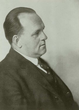 Wildgans, Anton