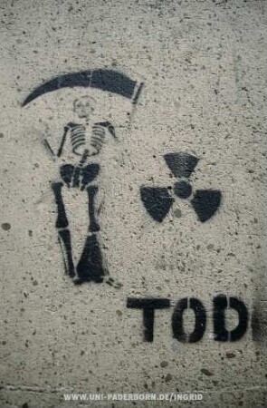 TOD