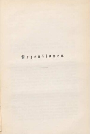 801-816 Rezensionen