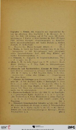 Nr. 1-518