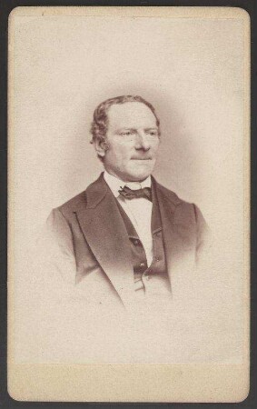 Engelbach, Theophil