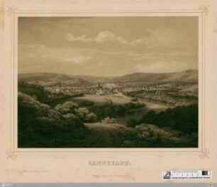 Cannstadt
