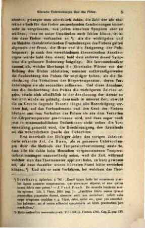 Vierteljahrschrift für die praktische Heilkunde. 22,1, 22, 1 = Bd. 85 d. ganzen Folge. 1865