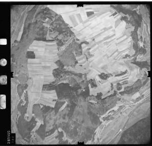 Luftbild: Film 79 Bildnr. 522