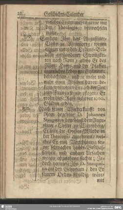 1512