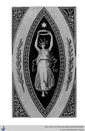 1804: Taschenbuch für Damen