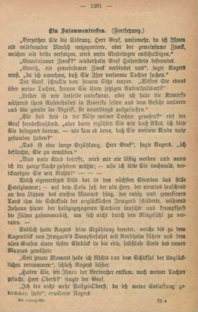 204. Kapitel (Fortsetzung) - 250. Kapitel