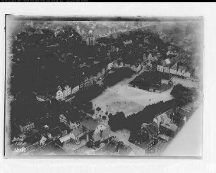 Hersfeld
