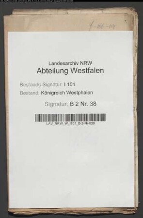 Schulangelegenheiten von Siele