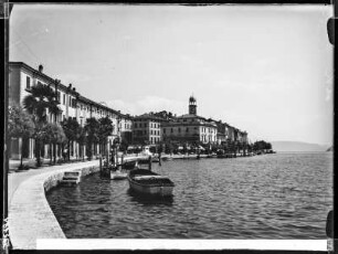 Salo