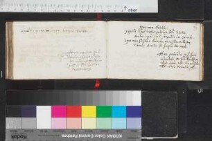 Dietlin, Johann; Blatt 156v