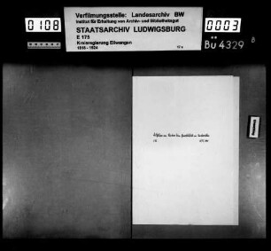 Hausierer, Allgemeines