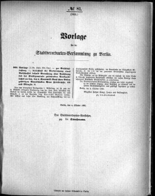 No. 81 (565), 4. Oktober 1880