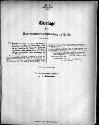 No. 81 (565), 4. Oktober 1880