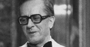 Johannes Mario Simmel