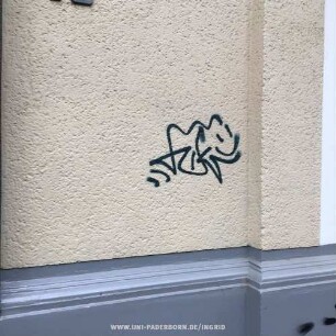 "fuk