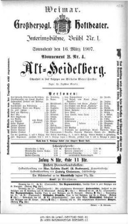 Alt=Heidelberg
