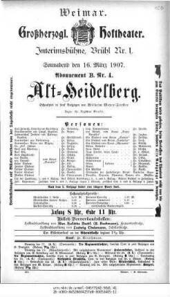 Alt=Heidelberg