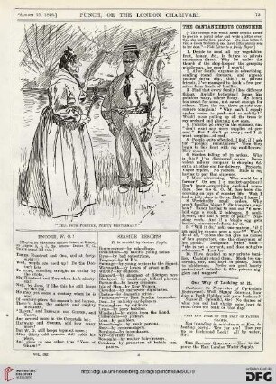 August 15, 1896