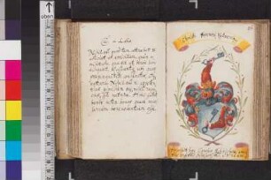 Schleicher, Carl; Blatt 86