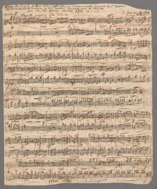 "Rondos - pf; op. 673/1; KolnederC 1968 p. 71". - BSB Mus.Schott.Ha 6588-2