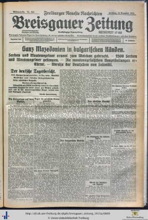15.12.1915
