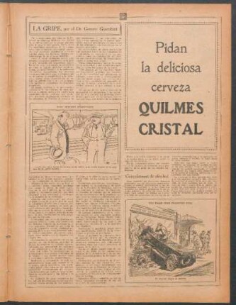 Una frase como cualquier otra - [Ilustración]