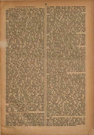 Deutscher Reichs-Anzeiger und Königlich Preußischer Staats-Anzeiger. Besondere Beilage zum Deutschen Reichs-Anzeiger und Königlich-Preußischen Staats-Anzeiger. 1874