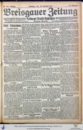 29.12.1919