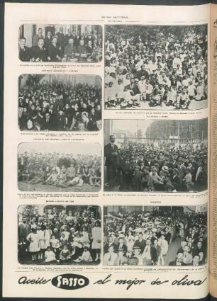 [Notas gráficas] [Fotografías]
