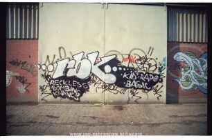 rbK