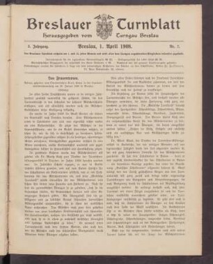3.1908,7(1.April)