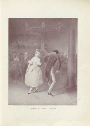 Française