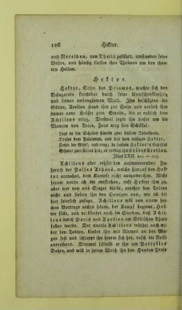Hektor